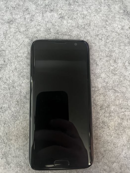 Samsung galaxy s7 edge на запчастини