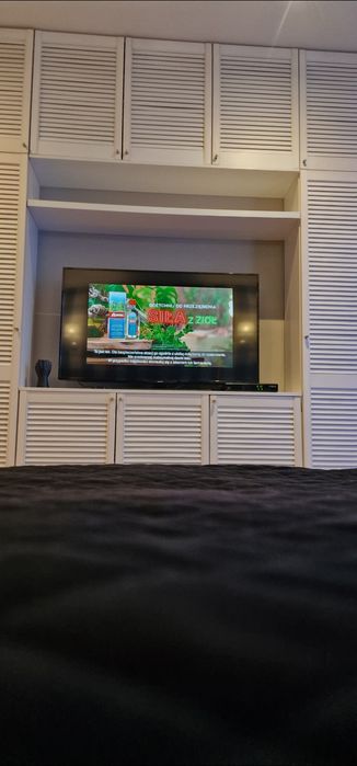 MEGA PROMOCJA 2H.   Przytulny Apartament Hotel na Godziny i Doby