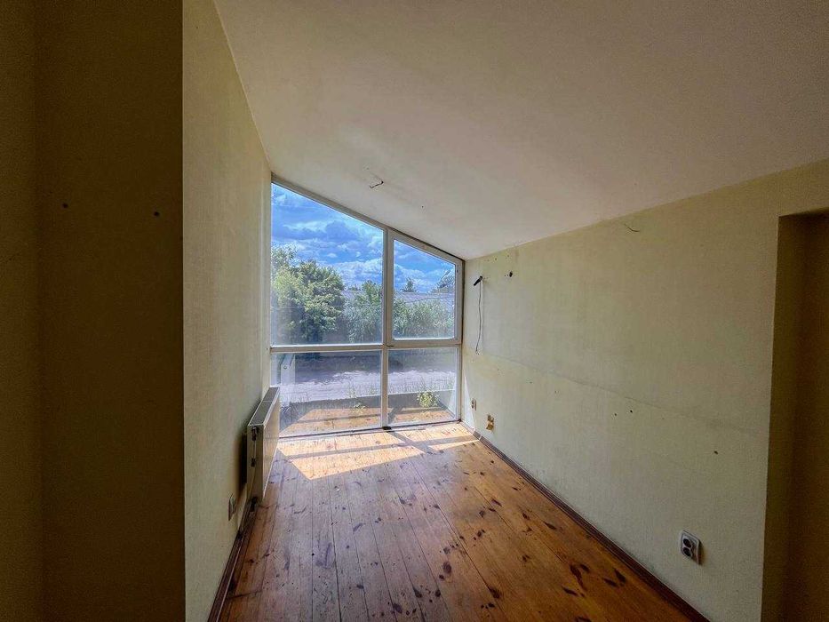 Продаж комерційного приміщення район Ріпкиньська