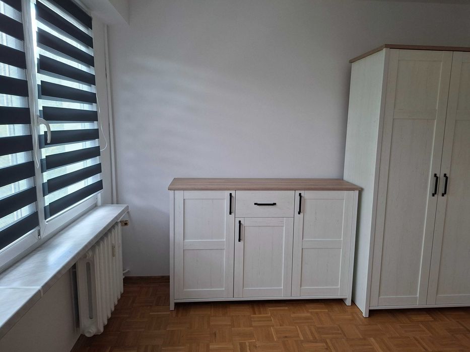 Mieszkanie do wynajęcia – Lublin, Czechów, ul. Kurantowa
