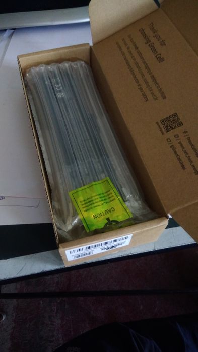 Acer Aspire portátil -Bateria nova em caixa