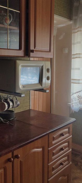 Продам домЗеленый Яр