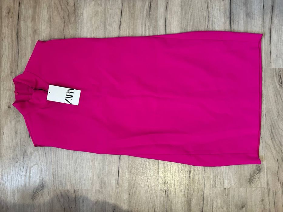 Сукня Zara з біркою