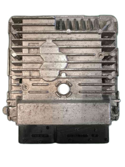 Centralina Motor / ECU AUDI A1 1.6 TDI (77 kW / 105 cv) [05.2010 - 04.2015] 03L906023KN (OEM) | 03L906023KM (OEM) | 5WP42885AA (OEM)