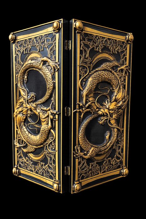 Нарди. Подарунок. Настільні ігри. Нарды. Подарок. Настольные игры.