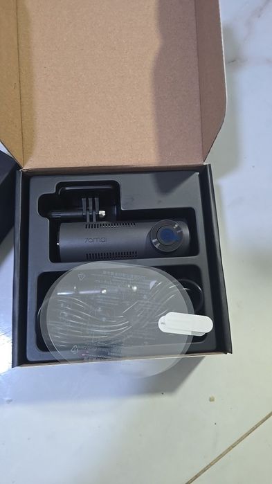 Xiaomi 70mai M310. НОВИНКА!!!