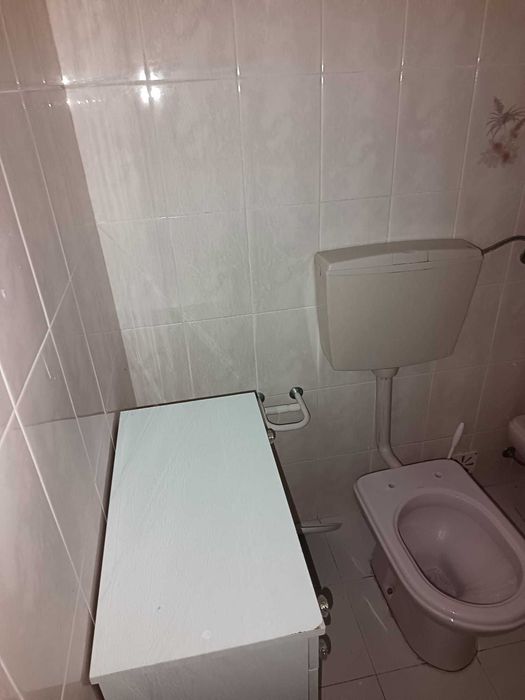 Apartamento T3 em Entroncamento