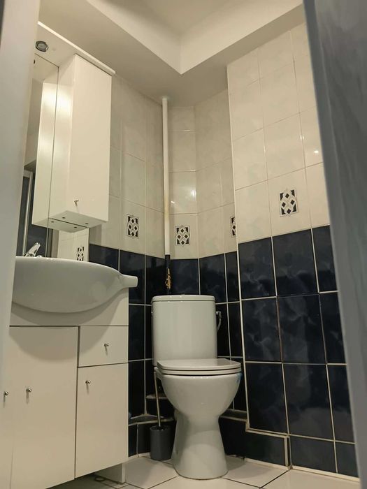 Mieszkanie – Radom, Śródmieście - Więcej