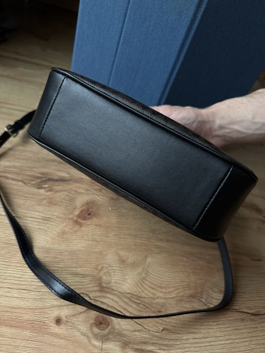 Torebka Coach damska