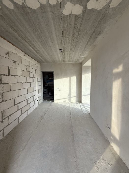 ЖК Панорама! Продам 80 кв.м по вул.Любецькій Масани