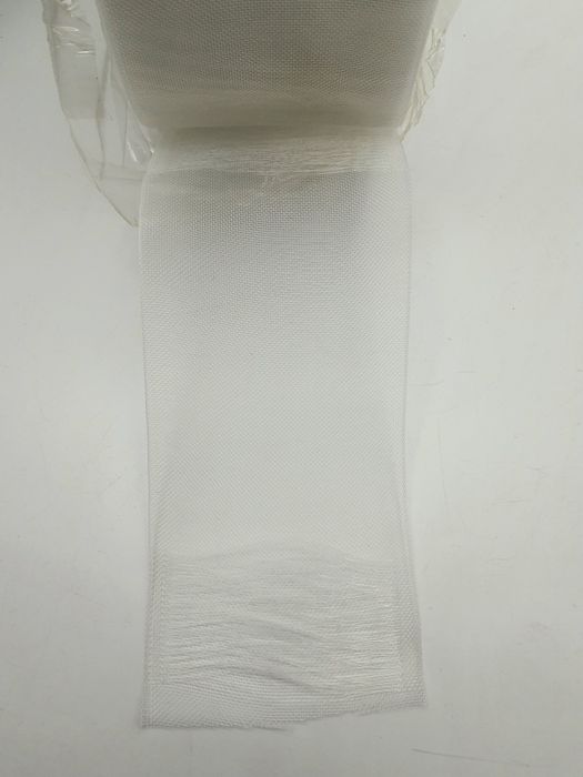Taśma żyłkowa szer.10 cm.