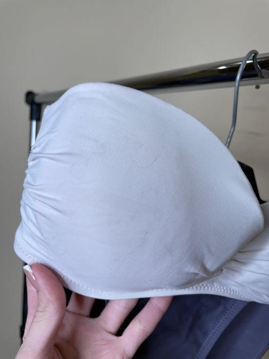 Жіночий купальник