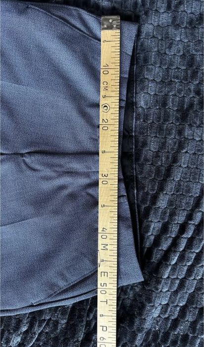 Костюм чоловічий