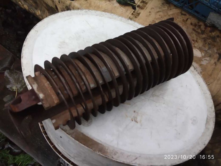 Заготовки метал и  латунь  для токарных работ и нагрузка для сварки.