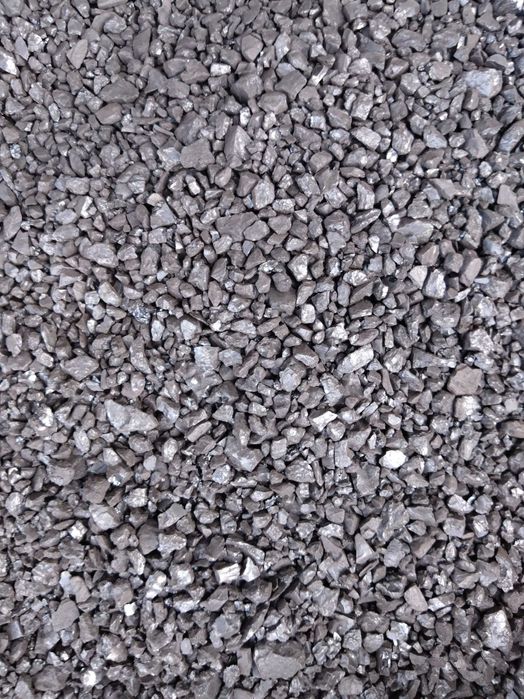 Węgiel orzech kostka groszek