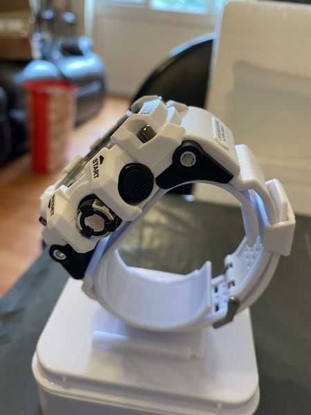 Zegarek Goliath Premium