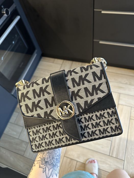 Torebka Michael Kors