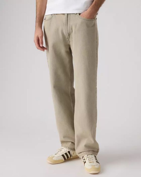 Джинси Levis 565™ Loose Straight Men's