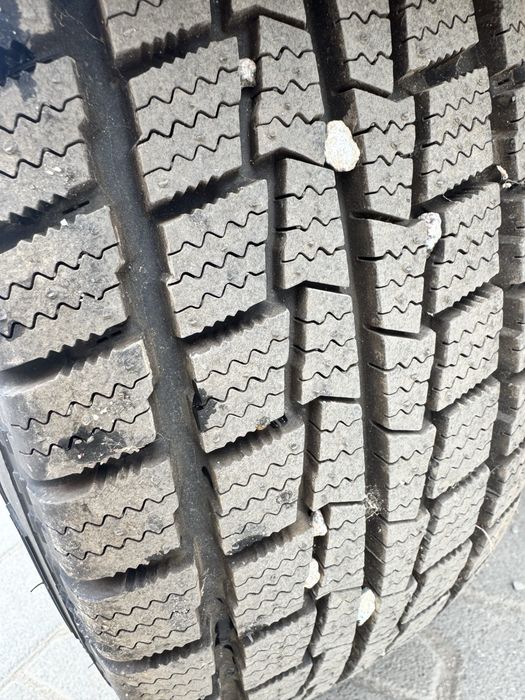 Polewarka drogowa Schmidt CSP 1000 l jak nowa myjka stratos nido