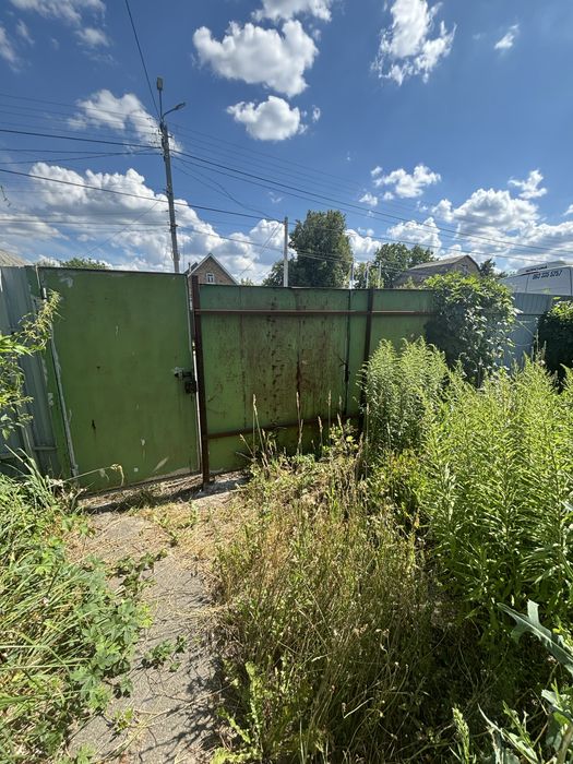 Будинок вул. Яблунська 55м2,  6 соток, газ!