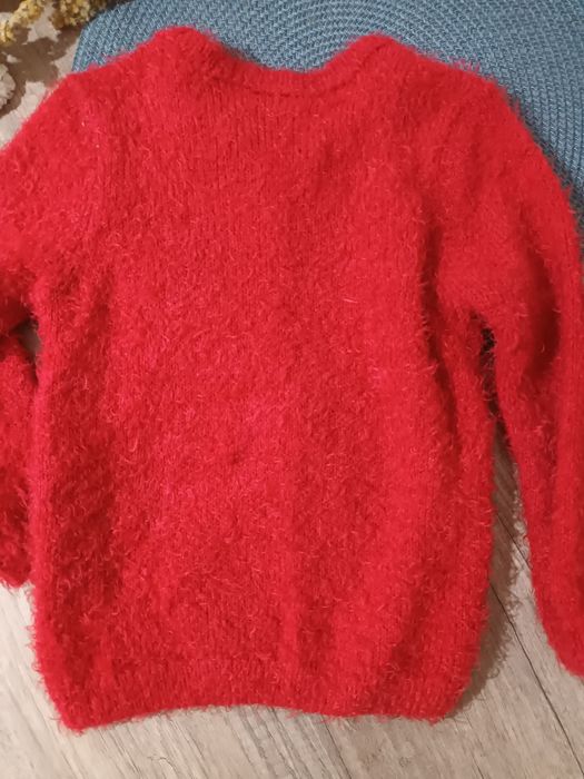 Кофта , светр осінь/зима