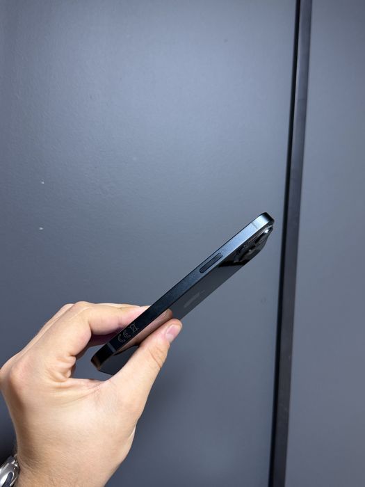 iPhone 14 128Gb Midnight
