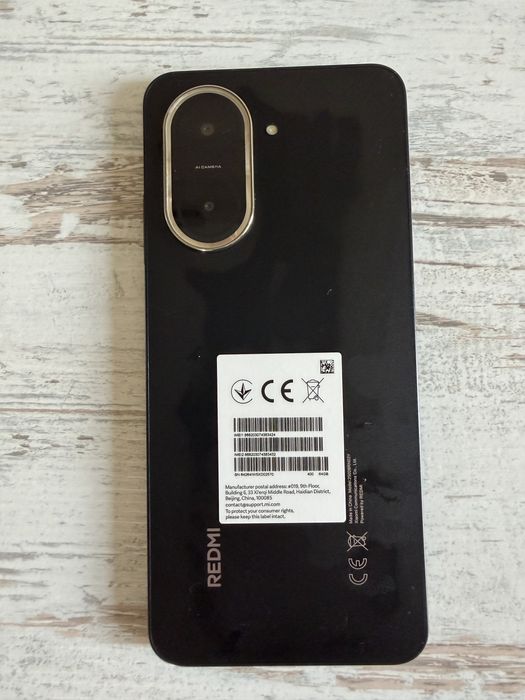 Xiaomi Redmi A5 3/64GB