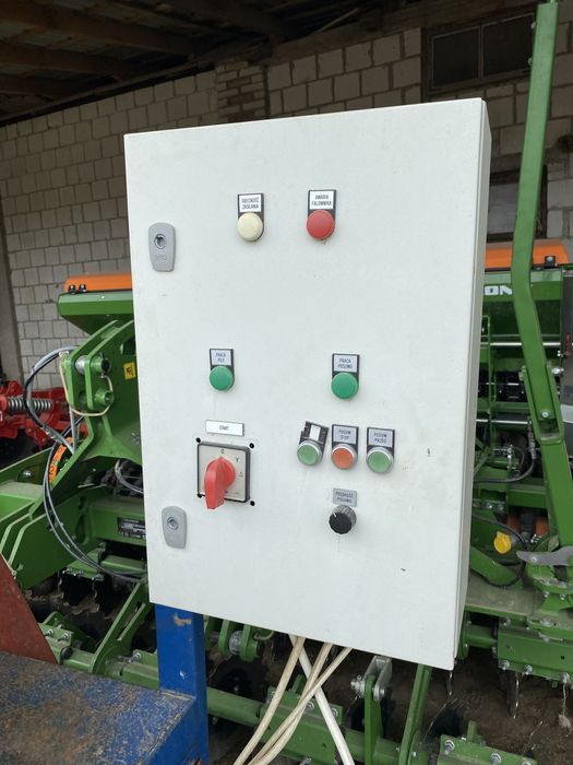 Wielopiła Kotlicki JK-40