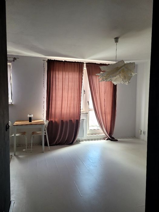 Apartment in Warszawa, Nowe Górce, Bemowo - Widok 3
