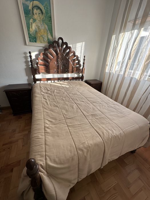 Mobília de quarto