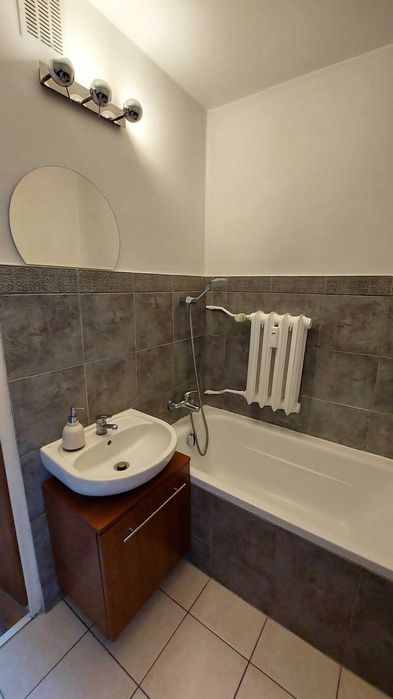 Mieszkanie na sprzedaż 42 m2