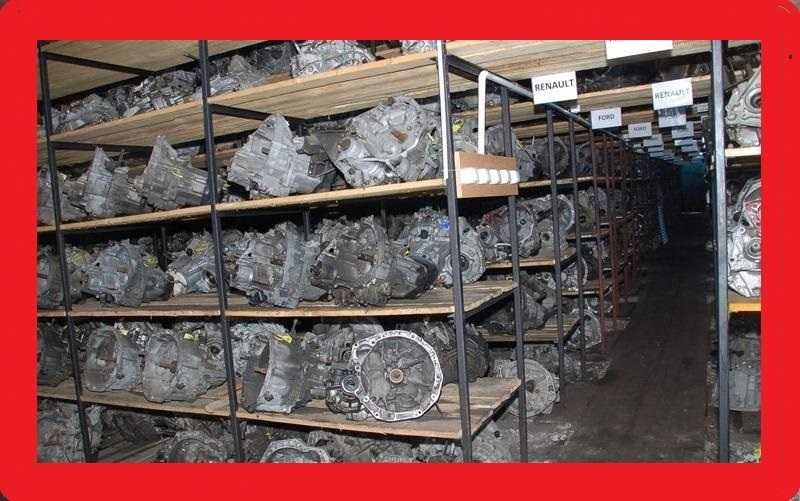 Запчасти Astra F G H Omega Vectra A B C Zafira Combo Corsa Signum