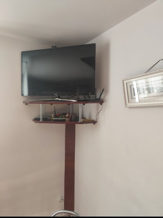 Sprzedam zabudowę kuchenną