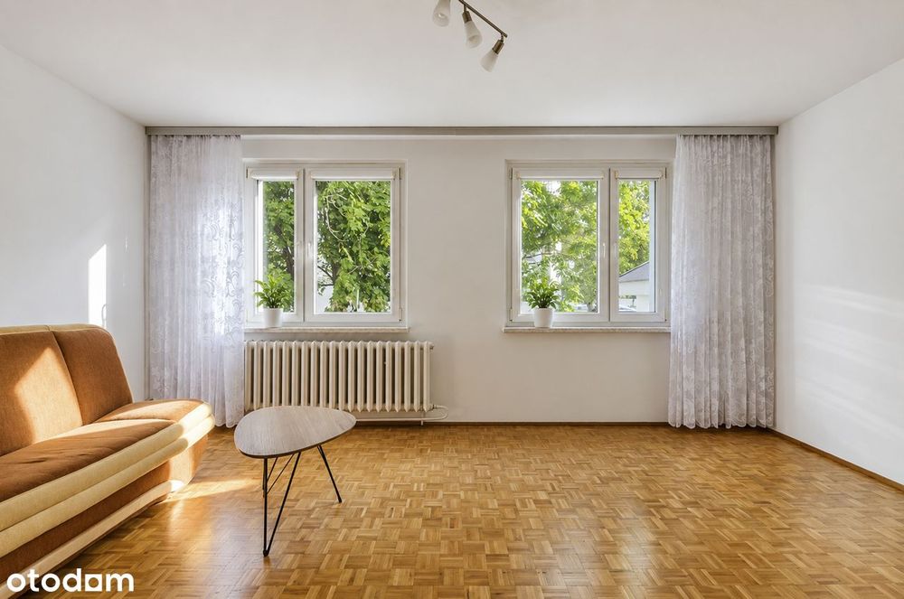 2M z możliwością 3M| piwnica 4m2_oddzielna kuchnia_mp| GAJ