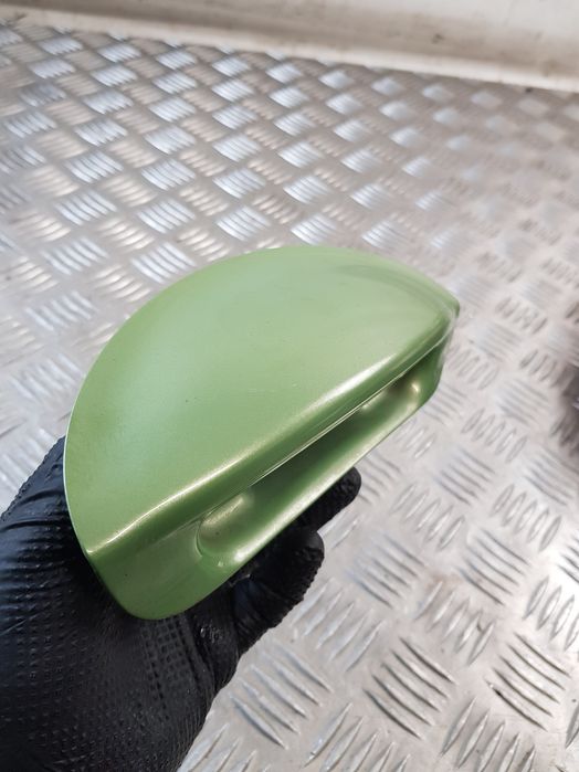 Klamka Klapy Tył Mikrostyk 90606Ax600 Nissan Micra K12