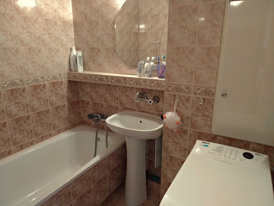 Mieszkanie – Wrocław, Gaj - Widok 4