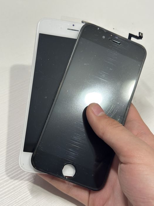 Дисплей iphone 6/6s/7/8 якість оригіналу