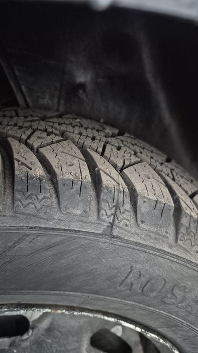 Продам ВАЗ - 2105