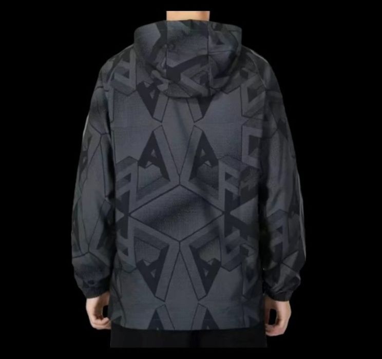 Casaco Arsenal 22/23