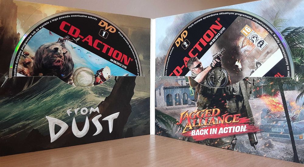 To the Moon gra PC PL