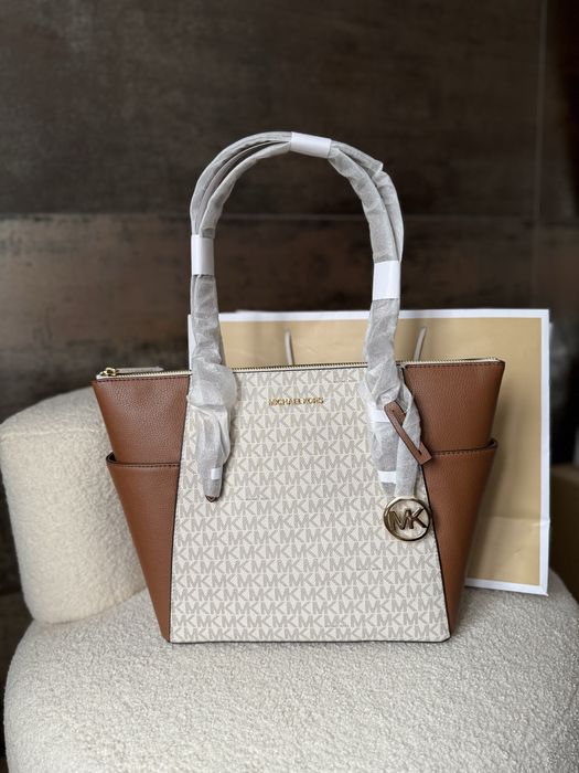 Сумка Michael Kors оригінал
