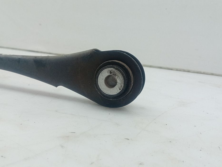 Braço de suspensão trás direito BMW 1 (F20)