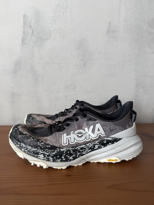 Hoka Speedgoat 6