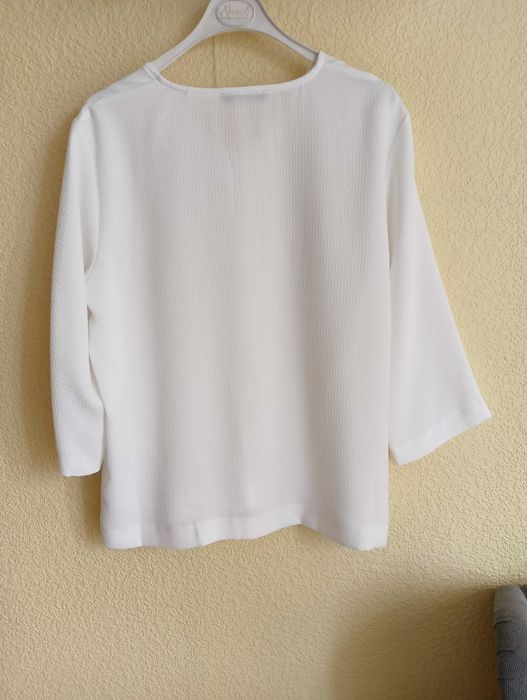 Bluzka elegancka Esprit 42