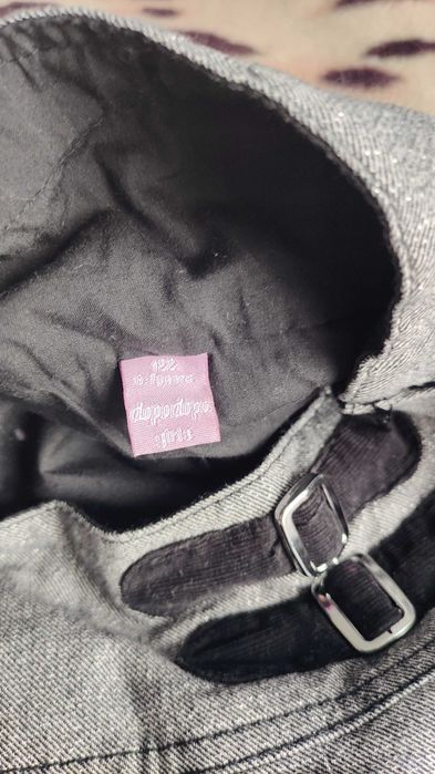 Юбка коротка. Стильна. На дівчину. Нова. Приємна тканика. Плаття