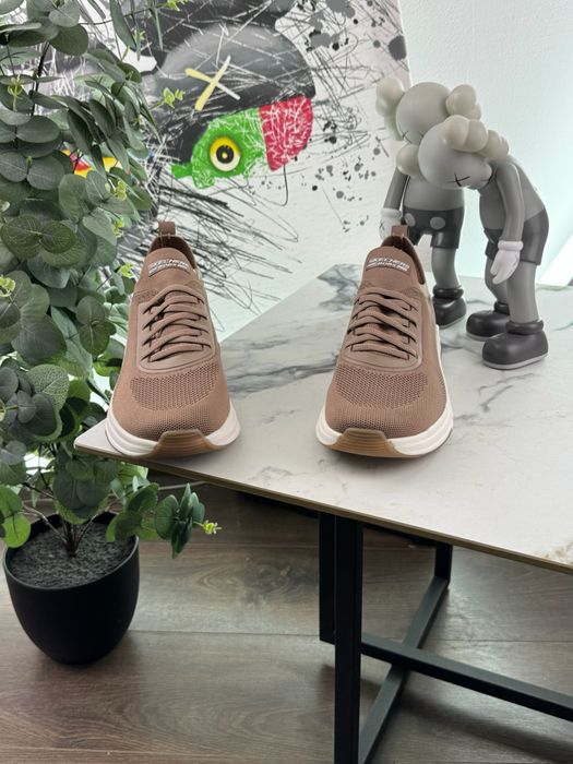 Кросівки Skechers Bobs 40 розмір Е13435