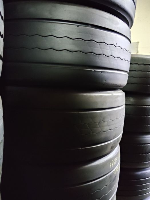 385/55R22,5 firestone