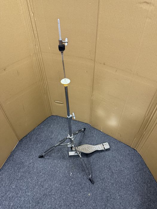 Statyw Hihat Perkusyjny Junior