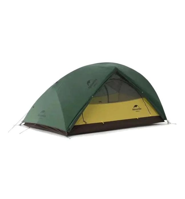 NOWY namiot Naturehike Star River 2