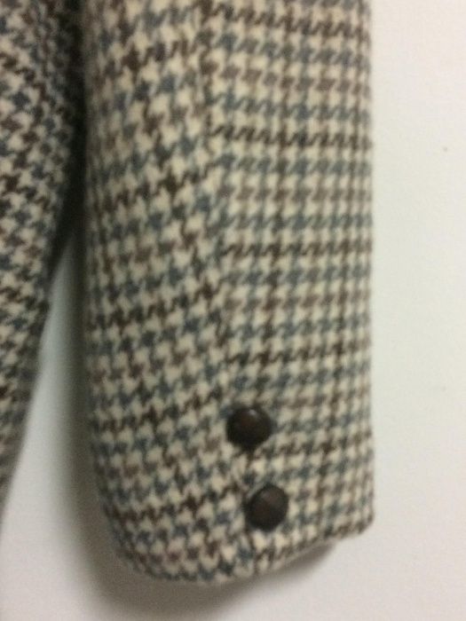 Fato Blazer e Saia C&A nº44